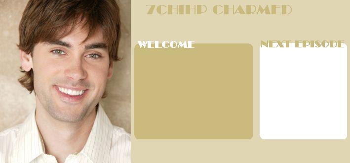 7chihp Charmed-Bbjos boszorkk Fansite